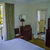 ROOM 62 May 2006