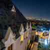 Chateau Marmont photo, Room 71, November 2018