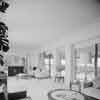 Chateau Marmont Hotel Bungalow 3, 1956, Maynard Paker photo