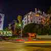 Chateau Marmont exterior January 2016