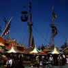 Chicken of the Sea Ship photo, September 1958