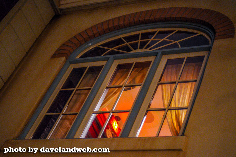 Daveland Disneyland Club 33 Photos