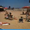 Hotel del Coronado 1950s photo