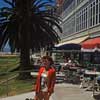 Hotel del Coronado 1950s photo