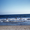 Hotel del Coronado July 1962