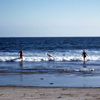 Hotel del Coronado July 1962