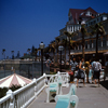 Hotel del Coronado July 1962