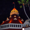 Hotel del Coronado February 2007