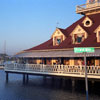 Hotel del Coronado Summer 1985