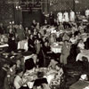 Hotel del Coronado November 1948