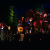 Country Bear Jamboree photo, December 1977