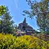 Disneyland Splash Mountain April 2012