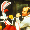 Who Framed Roger Rabbit