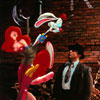 Who Framed Roger Rabbit