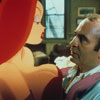 Who Framed Roger Rabbit