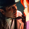 Who Framed Roger Rabbit