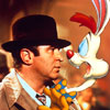 Who Framed Roger Rabbit