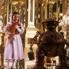 Return to Oz 1985