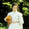 Return to Oz 1985