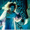 Return to Oz 1985