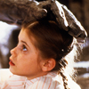 Return to Oz 1985