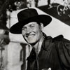 Guy Williams as Zorro