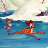 Bambi, 1942