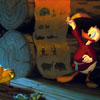 Fantasia 2000 photo