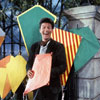 Walt Disney's Mary Poppins publicity photo, 1964