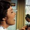 Mary Poppins 1964