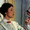 Mary Poppins 1964