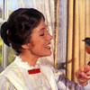 Mary Poppins 1964