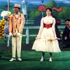 Mary Poppins 1964