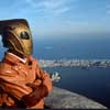 Disney movie The Rocketeer photo