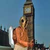 Disney movie The Rocketeer photo