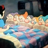 Snow White 1937