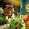 Toy Story 2