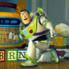 Toy Story 2