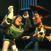 Toy Story 2