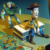 Toy Story 2