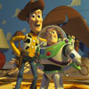 Toy Story