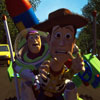 Toy Story