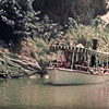 Encyclopaedia Britannic Disneyland Adventureland photo