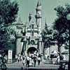 Encyclopaedia Britannic Disneyland Fantasyland photo