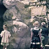 Encyclopaedia Britannic Disneyland Frontierland photo