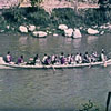 Encyclopaedia Britannic Disneyland Frontierland photo