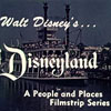 Encyclopaedia Britannic Disneyland Frontierland photo