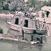 Encyclopaedia Britannic Disneyland Frontierland photo