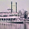 Encyclopaedia Britannic Disneyland Frontierland photo