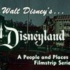 Encyclopaedia Britannic Disneyland Main Street U.S.A. photo